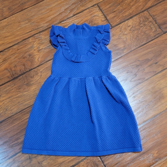 Janie and Jack Other - Janie and Jack dress